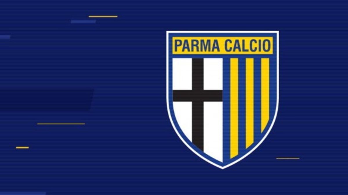  © ufficio-stampa