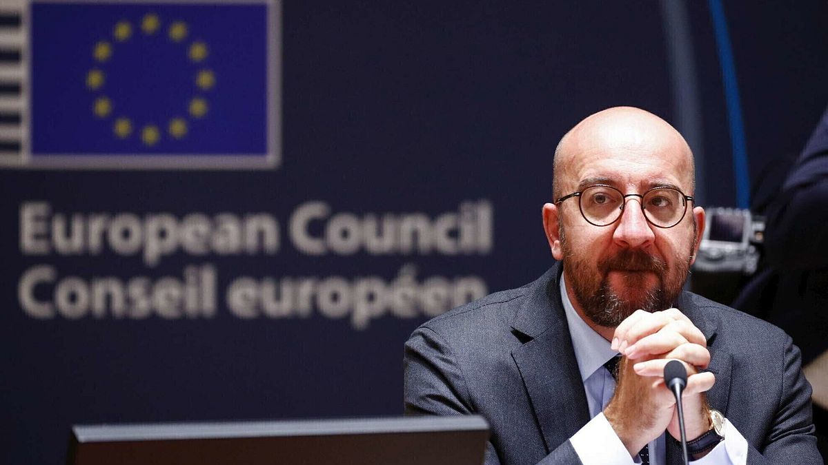  © Afp