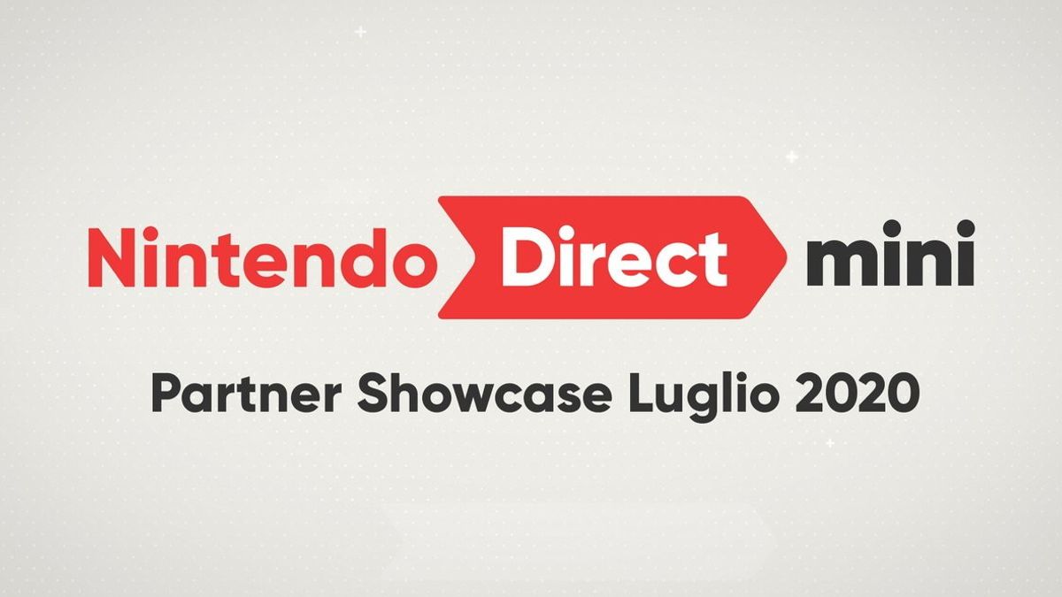 © IGN