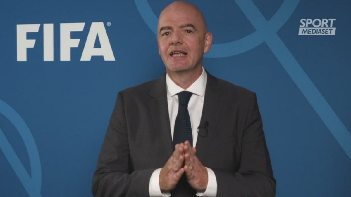 DICH INFANTINO 1 