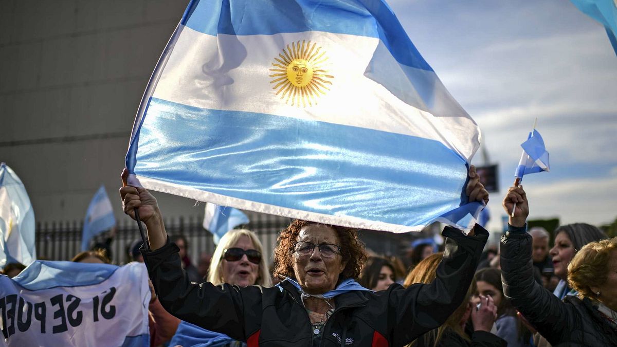  © Afp