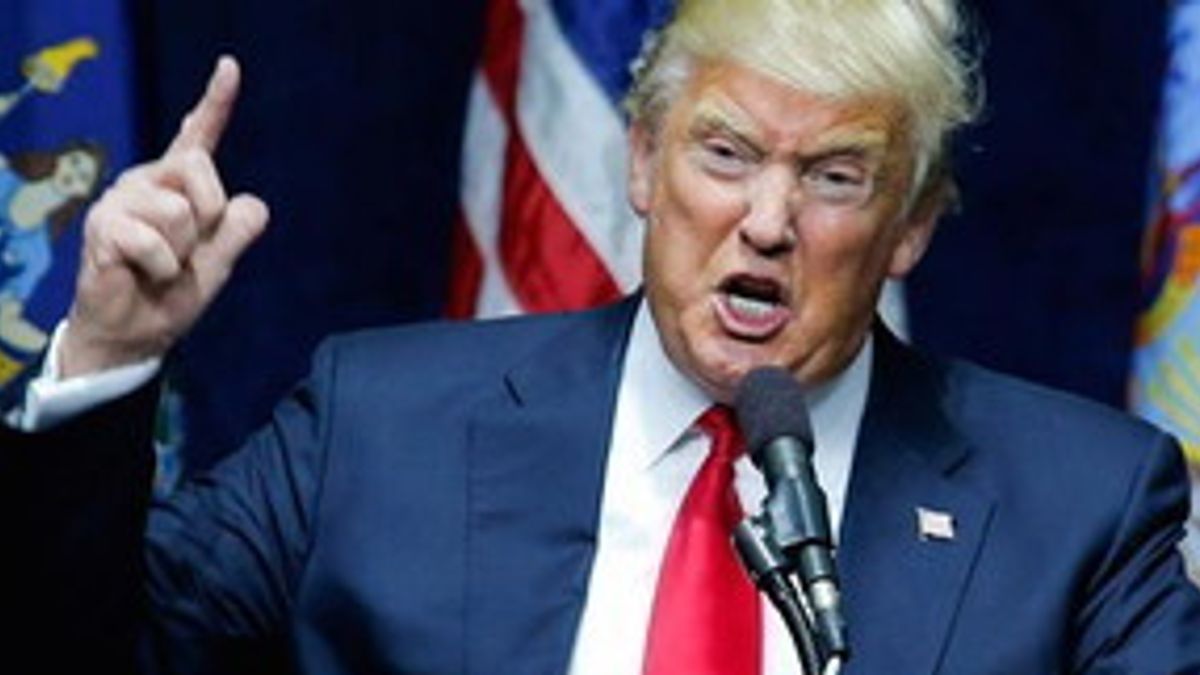 trump-2 