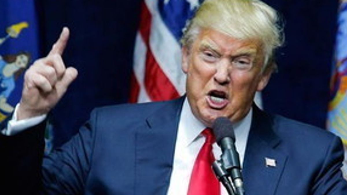 trump-2 