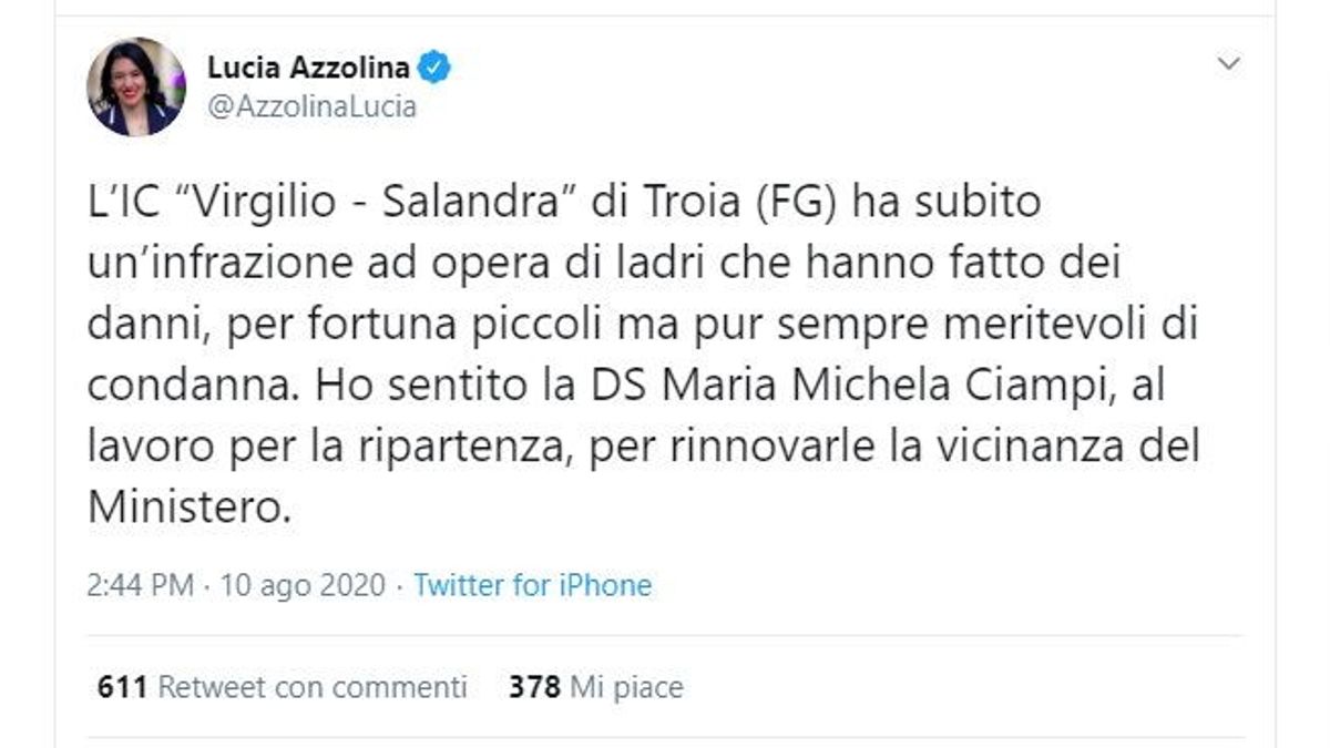 © Twitter