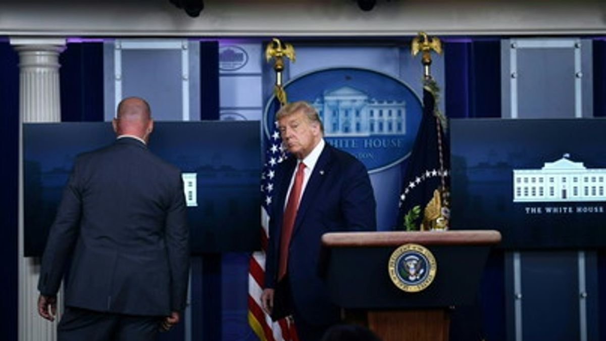  © Afp