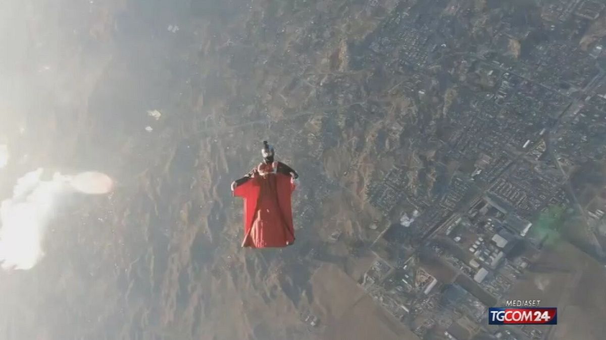 12.05 BASE JUMPER MORTO SRV 