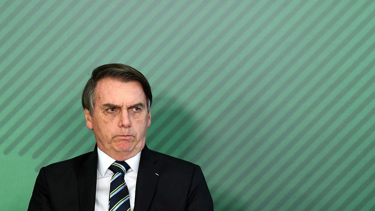  © Afp