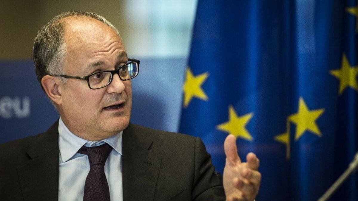 roberto-gualtieri 