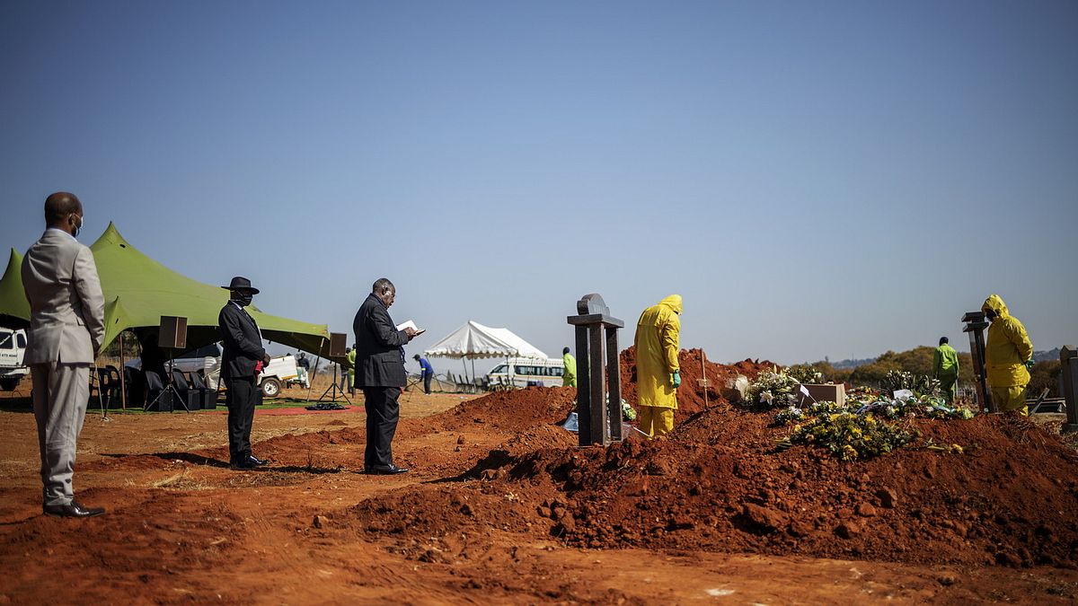  © Afp
