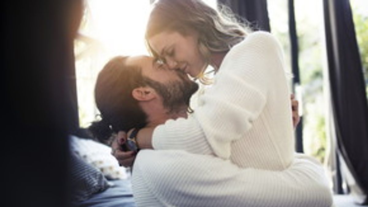  © Istockphoto