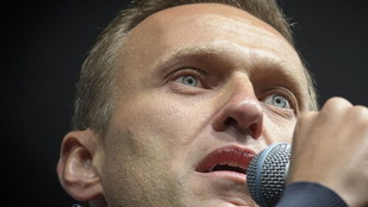  © Afp