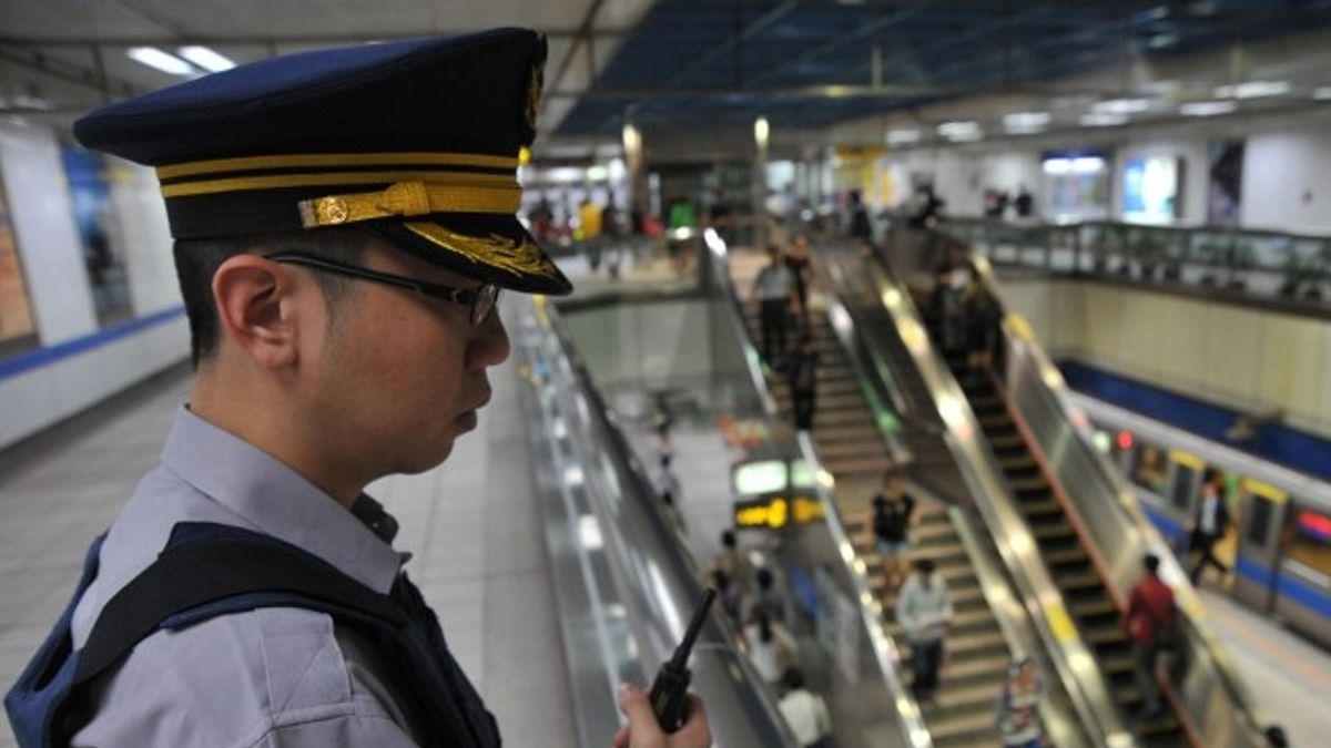  © -afp