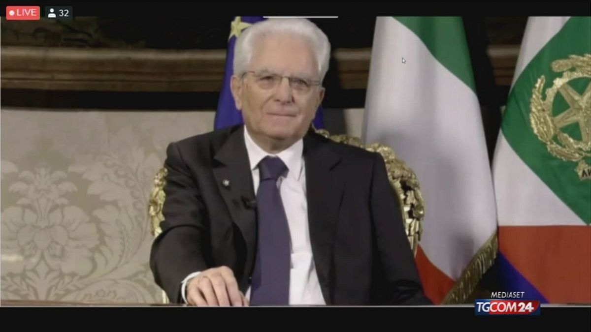 09.30 MATTARELLA DICH 