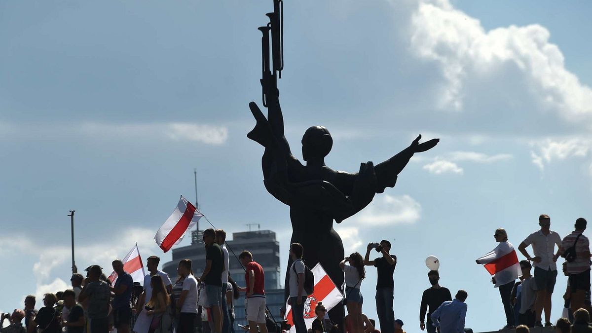  © Afp
