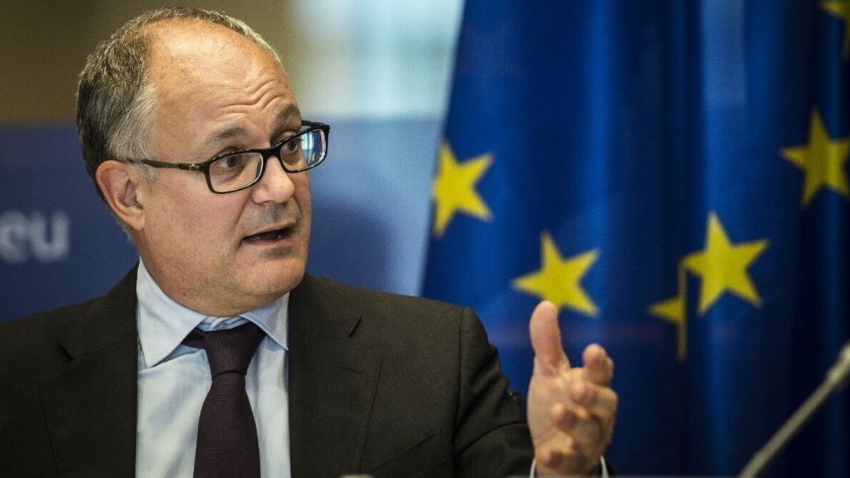 roberto-gualtieri 