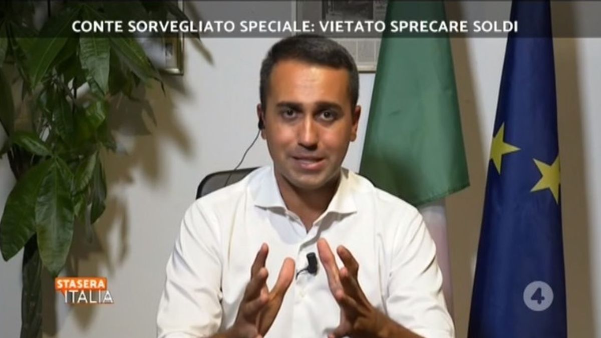  © Da video