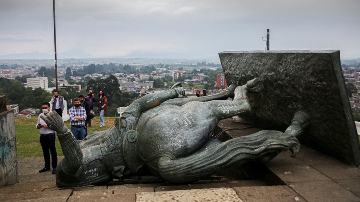  © Afp