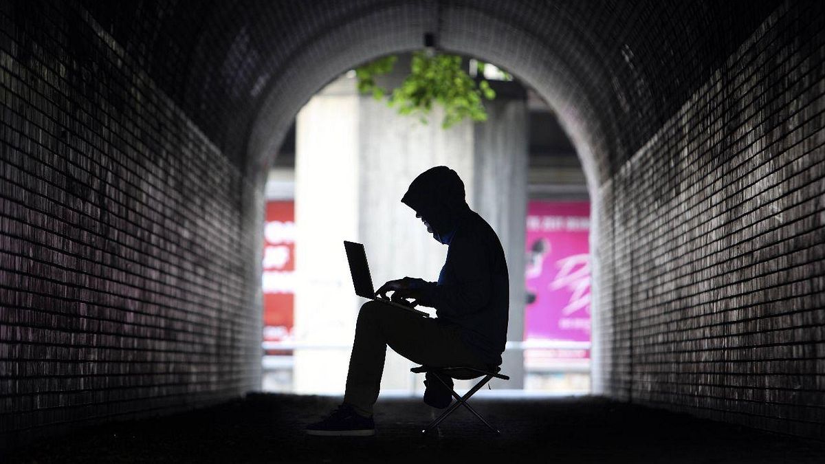 Germania, attacco hacker a un ospedale © agenzia