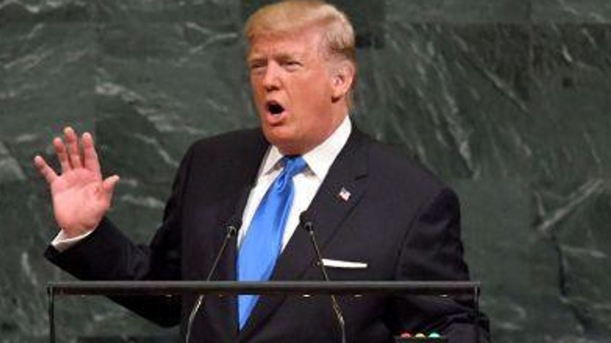  © afp-youtube