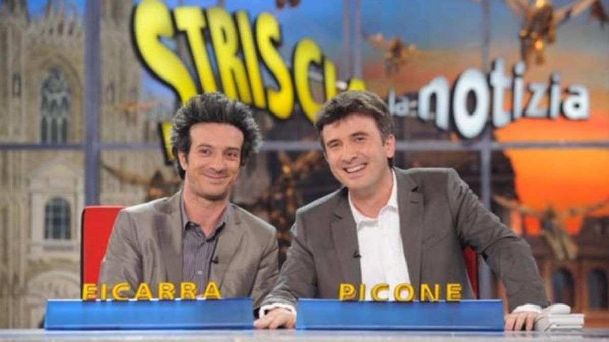  © ufficio-stampa-mediaset