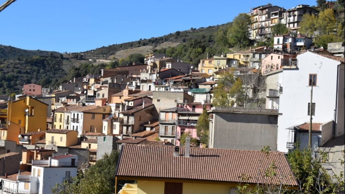  © Google Maps