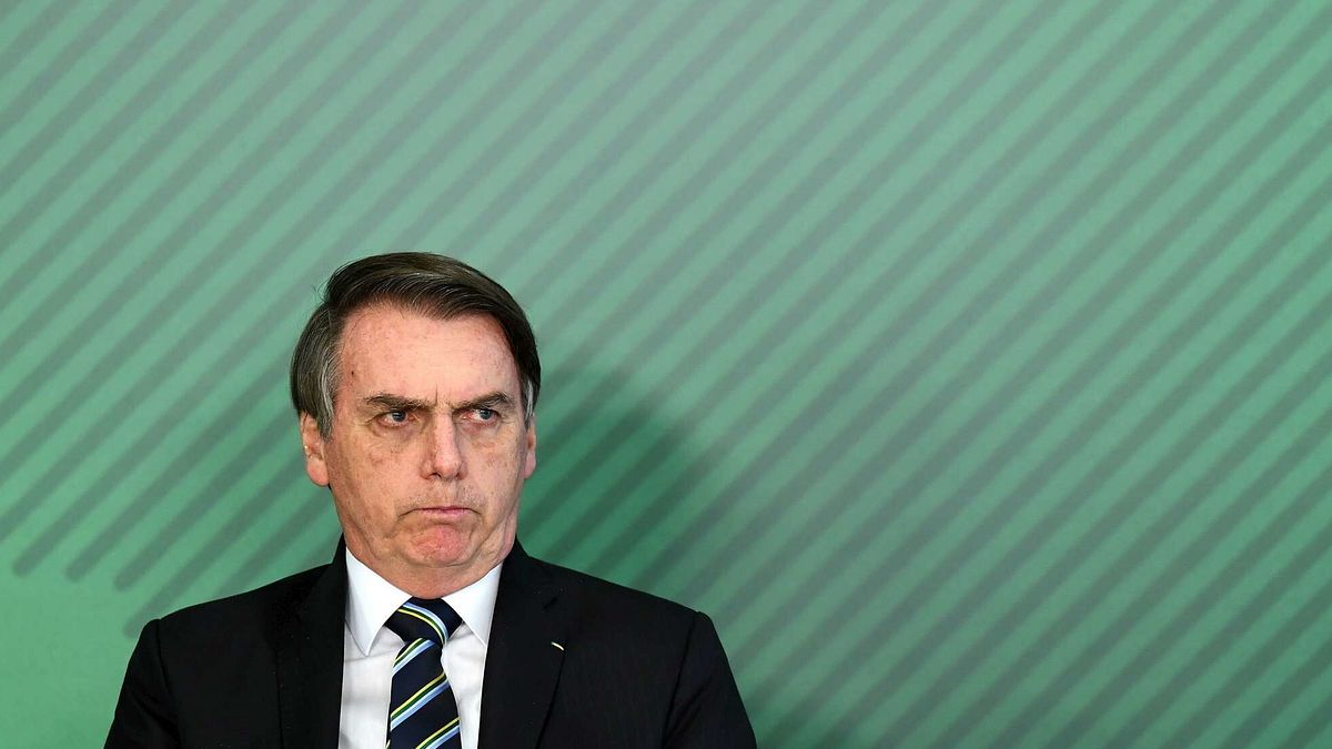  © Afp