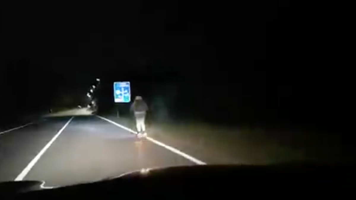  © Da video