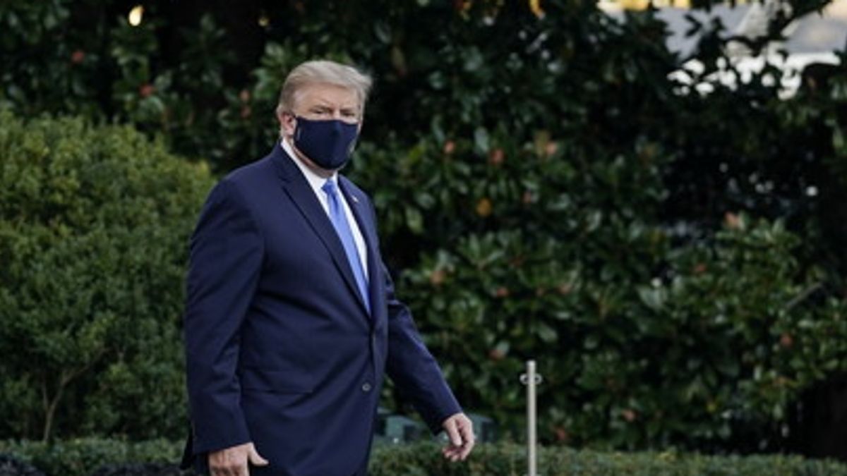  © Afp