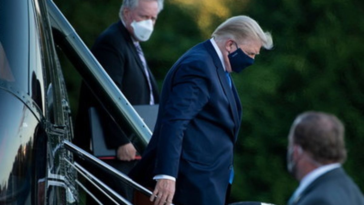  © Afp