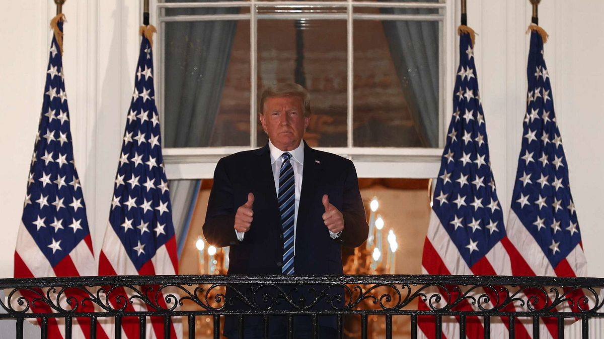  © Afp