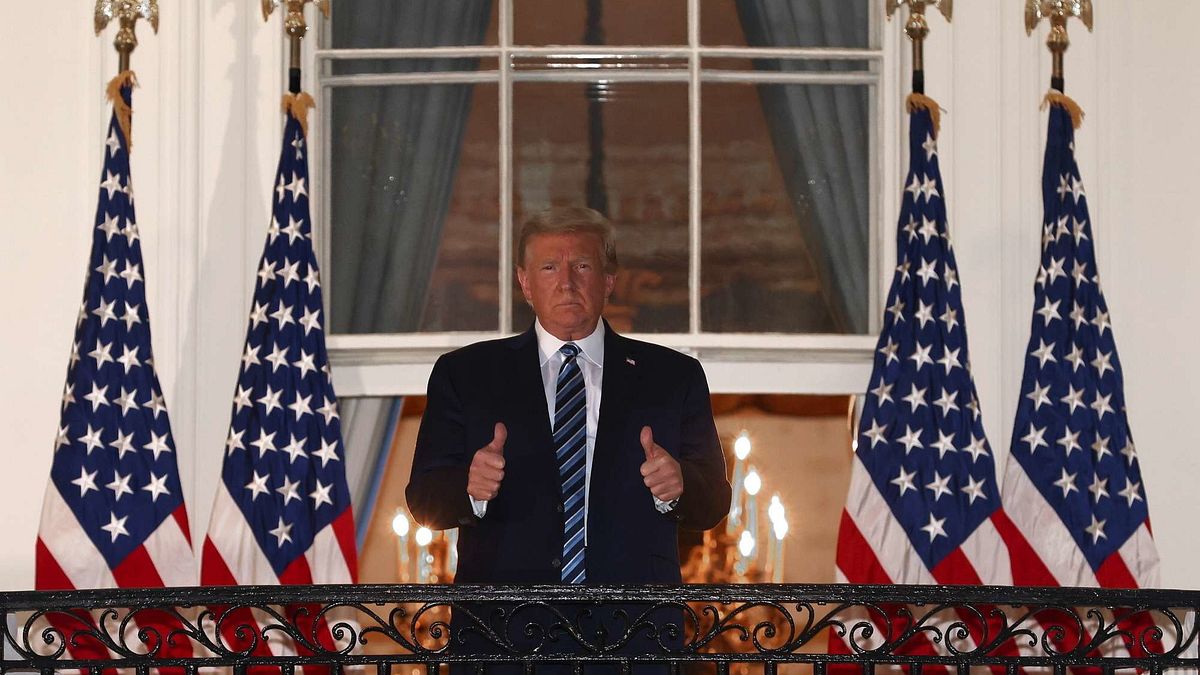  © Afp