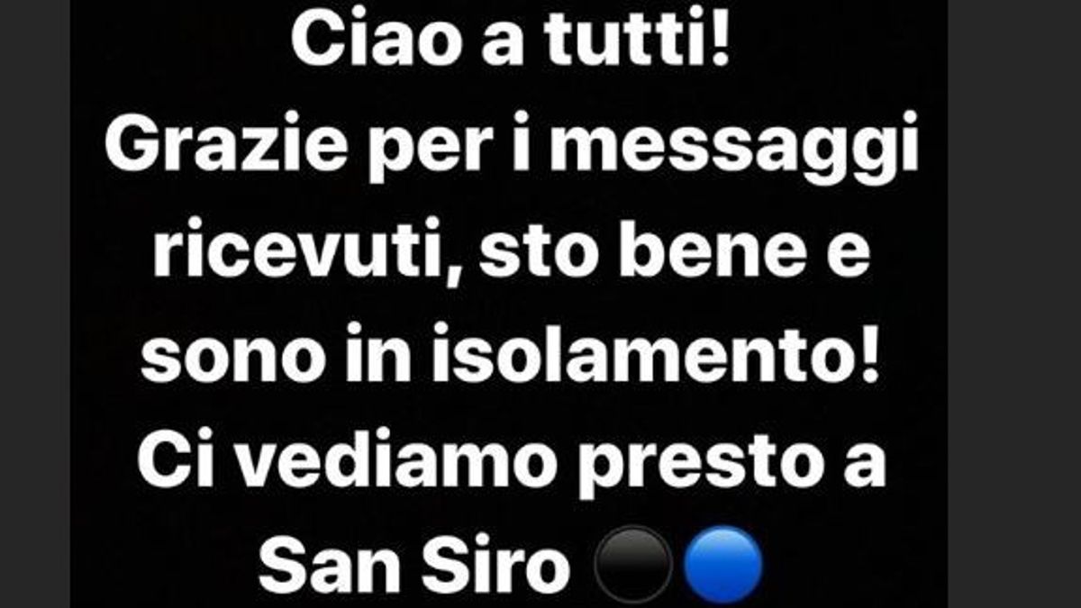  © instagram
