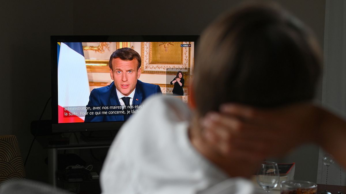  © Afp