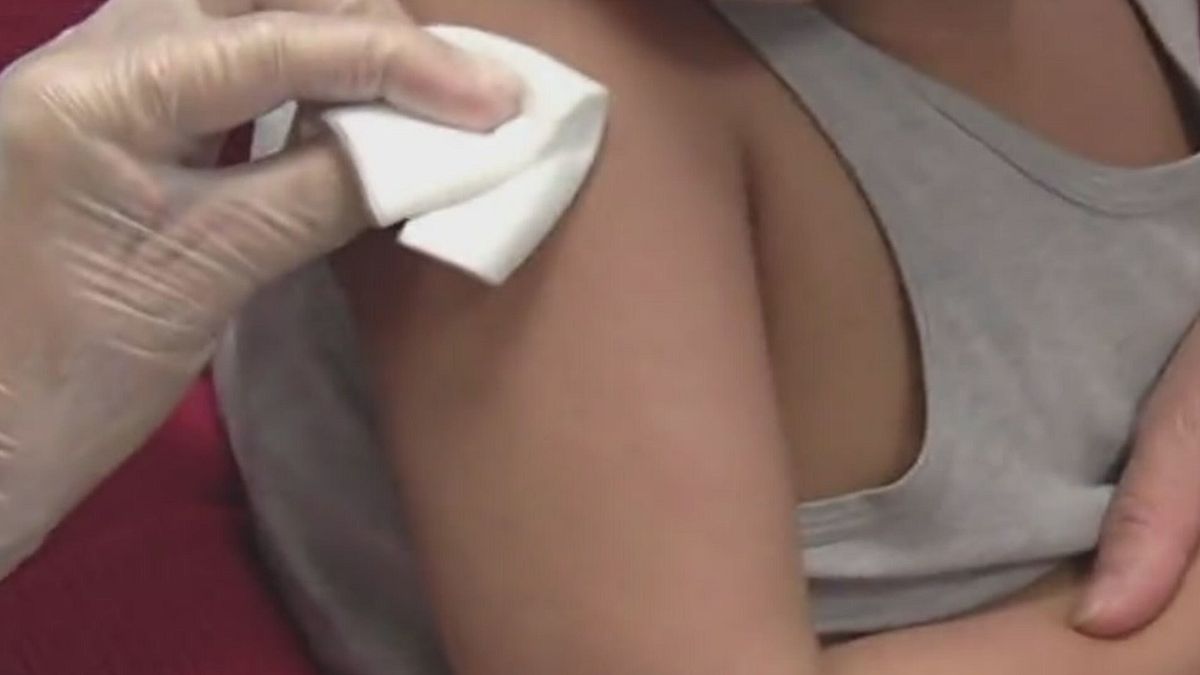 Vaccini obbligatori o niente scuola 