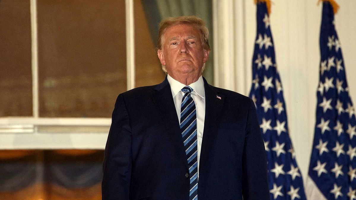 © Afp