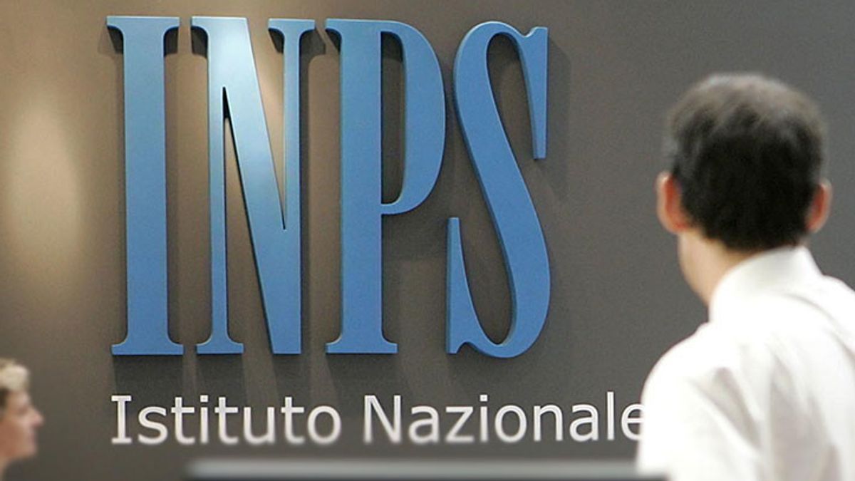inps 