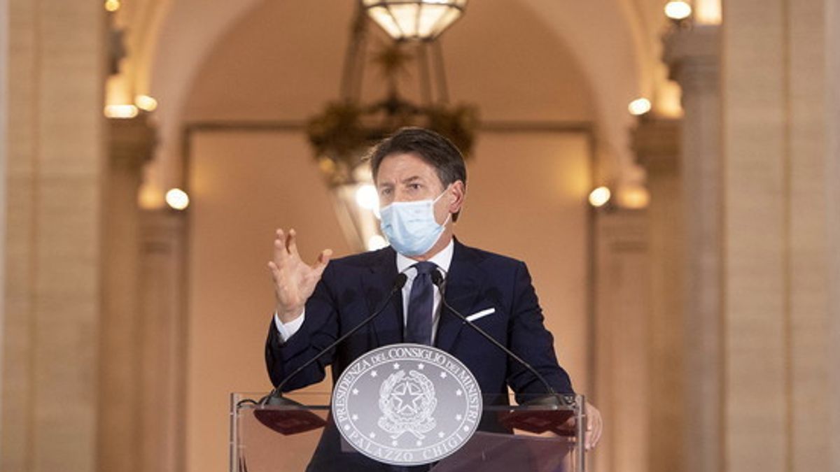  © Ufficio stampa