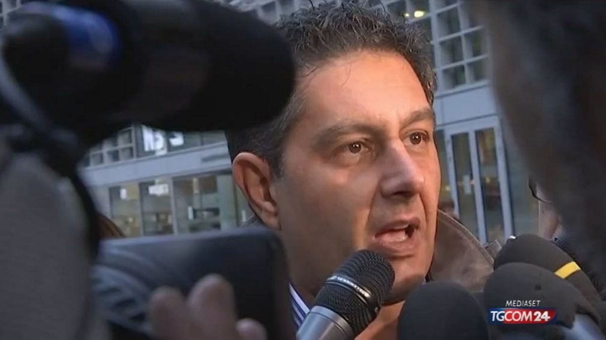 Legge elettorale, Toti: FI deve valutare 