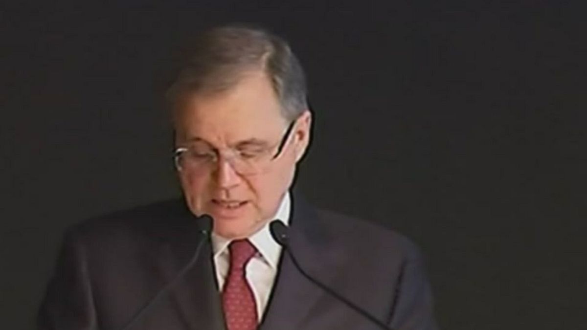 Visco: ripresa lunga e difficile 