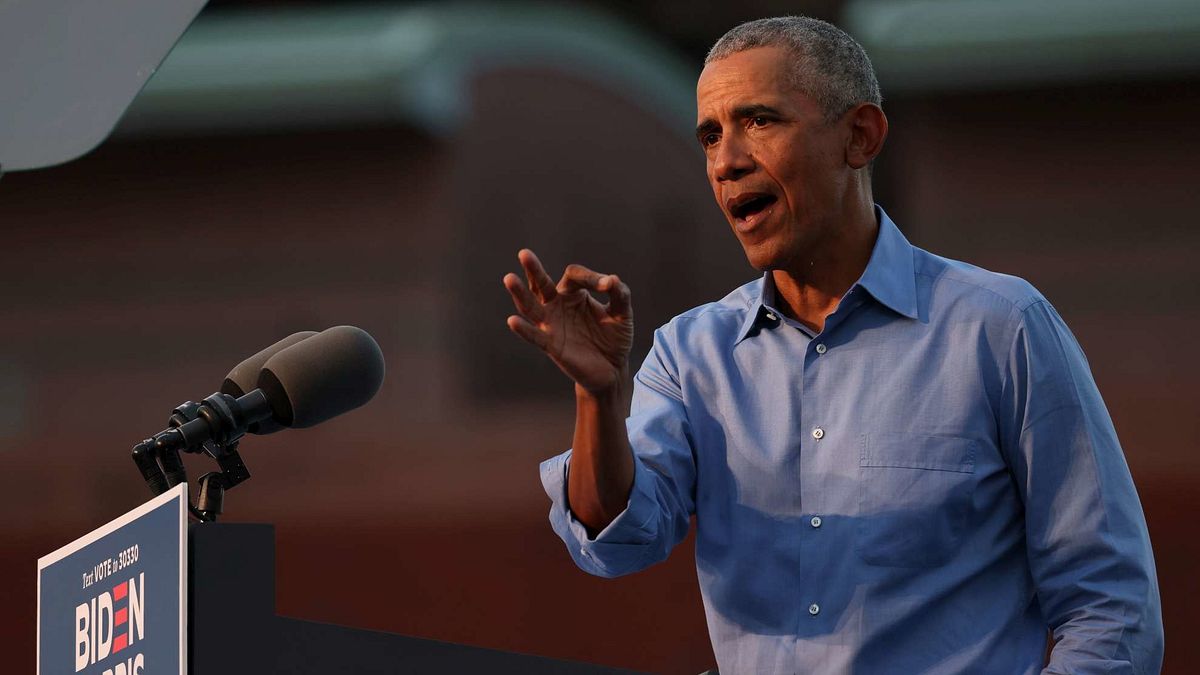  © Afp