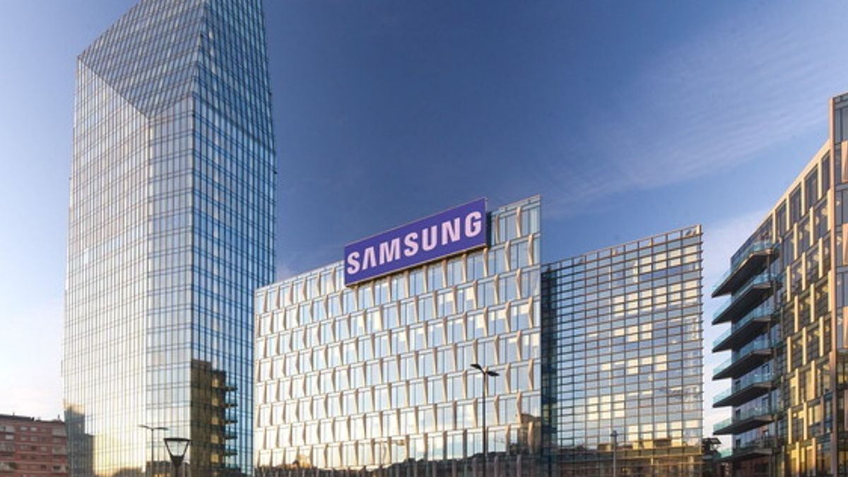 SAMSUNG-DISTRICT_ESTERNI- 