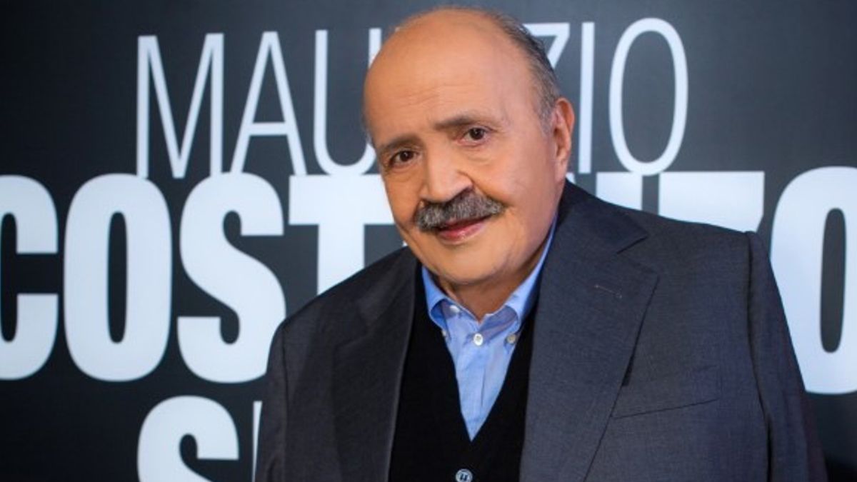  © Ufficio Stampa Fascino