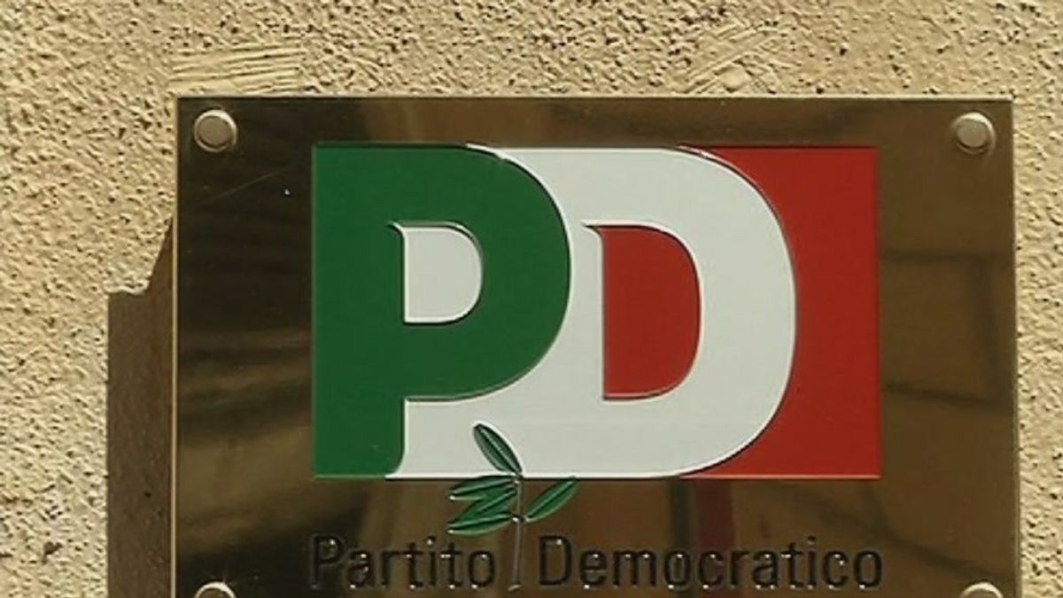 12.00 I DUBBI DI ZINGARETTI, E RENZI RIVENDICA: AVEVO RAGIONE SRV 
