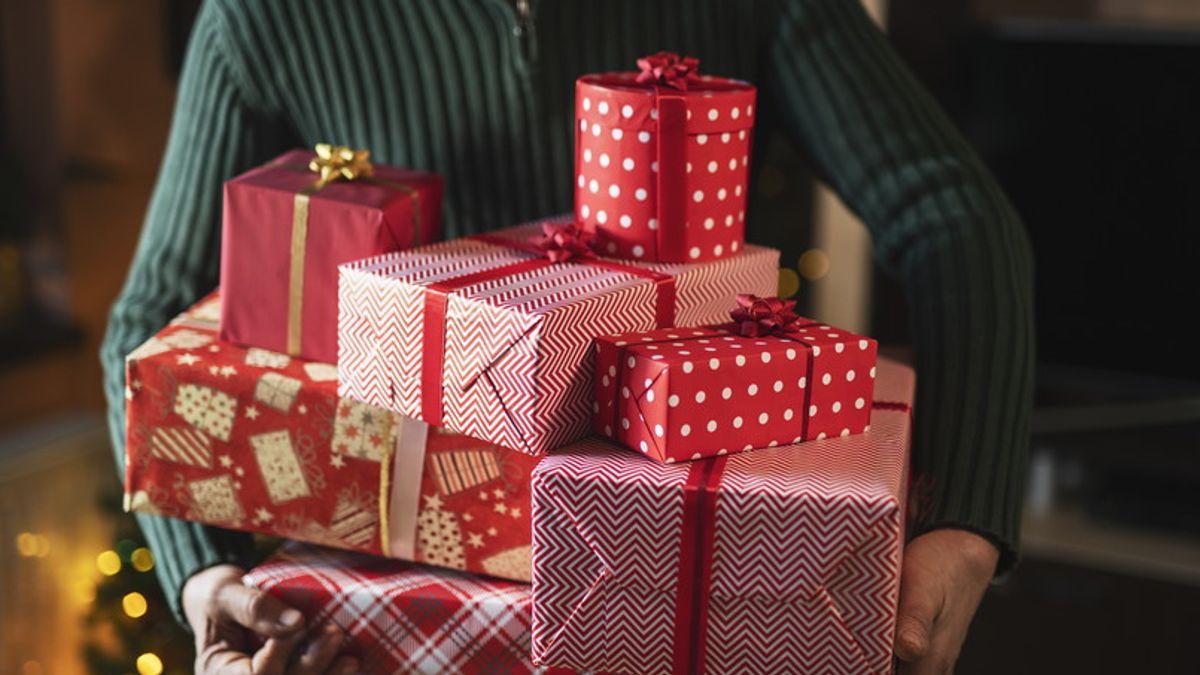 © Istockphoto