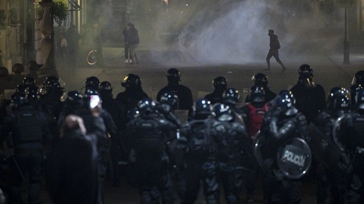  © Afp