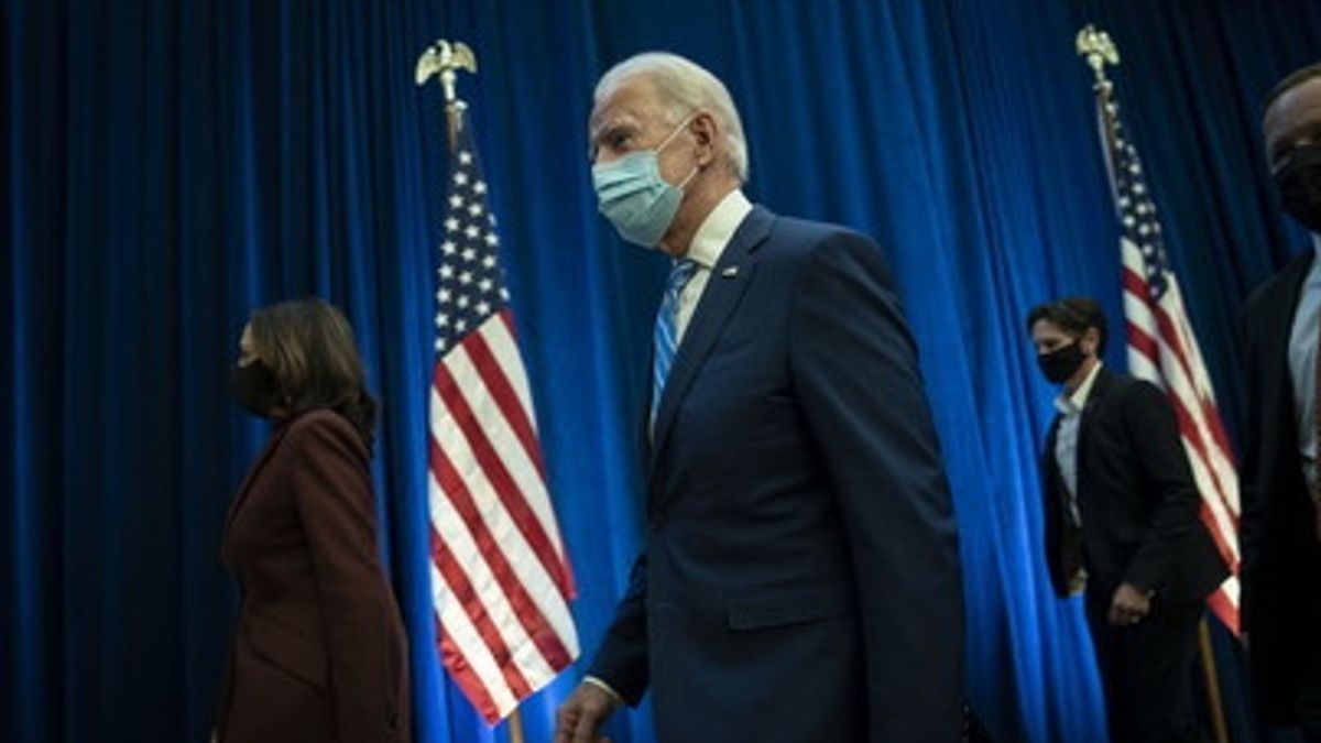  © Afp