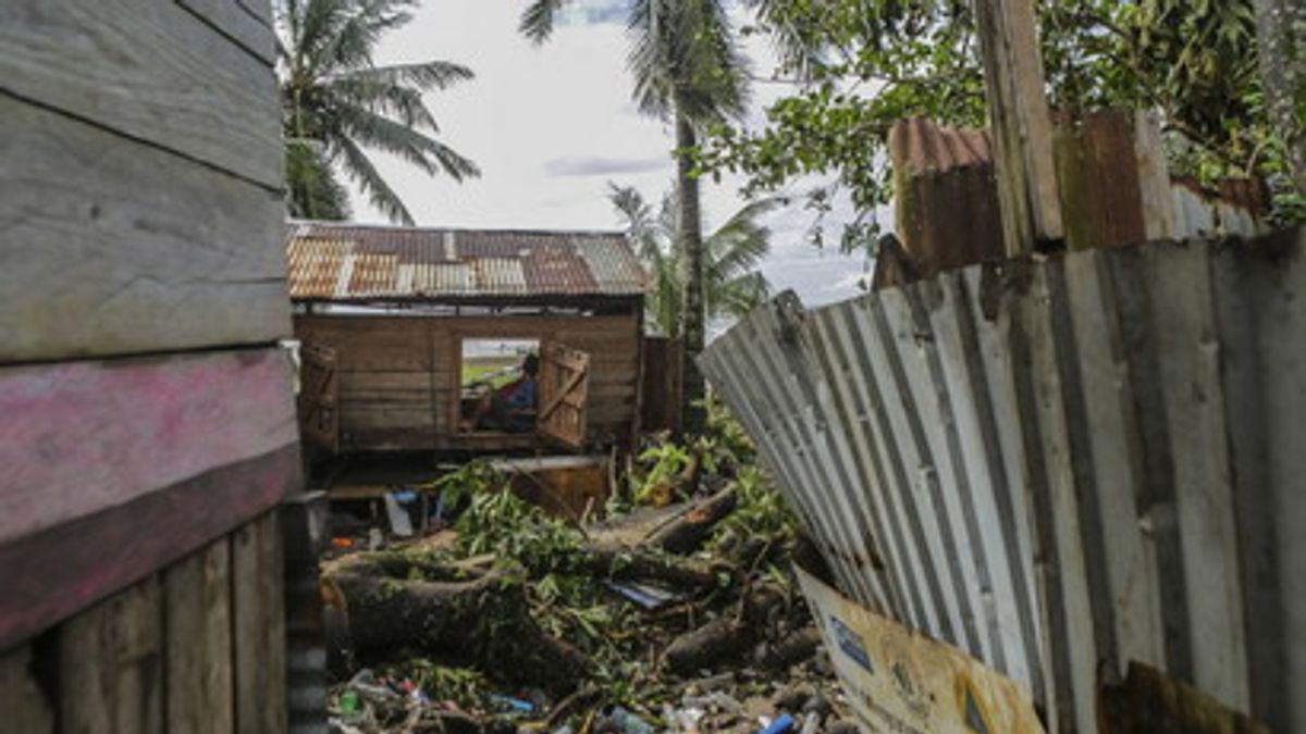 © Afp