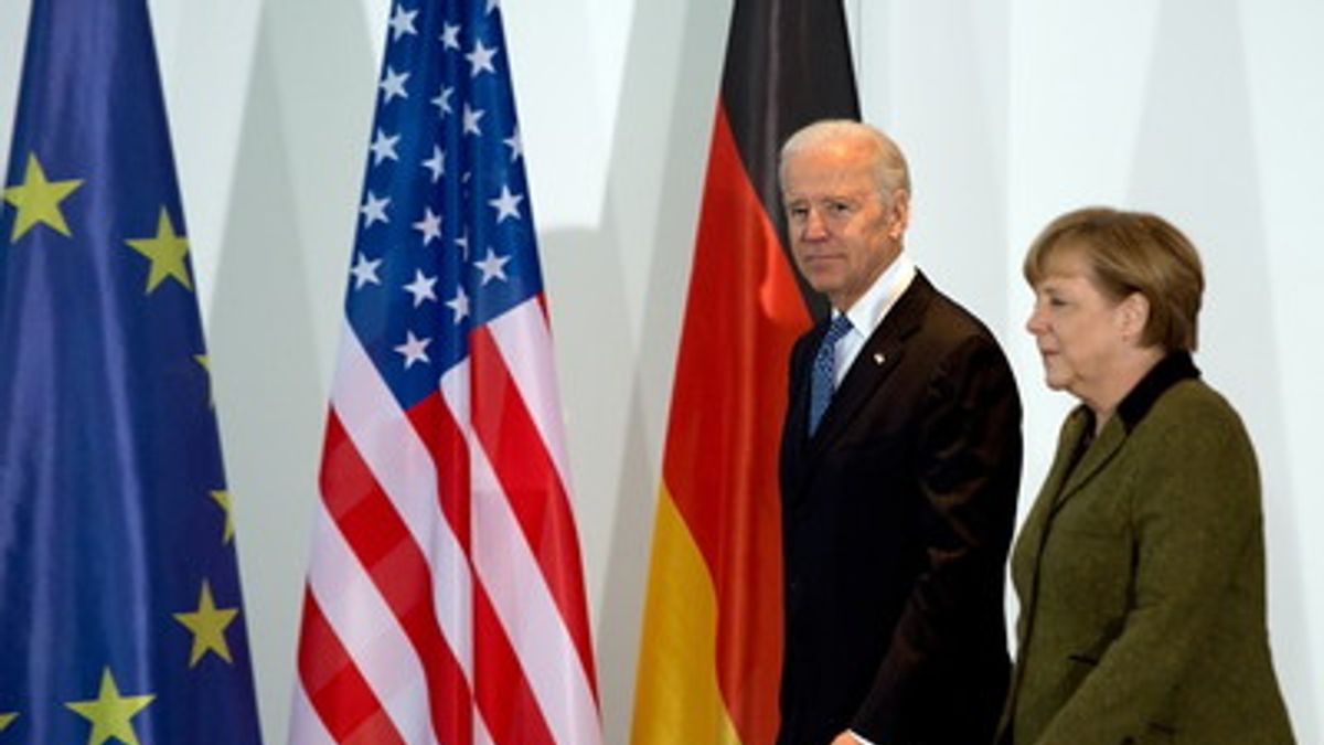  © Afp