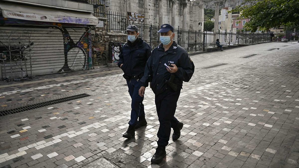  © Afp