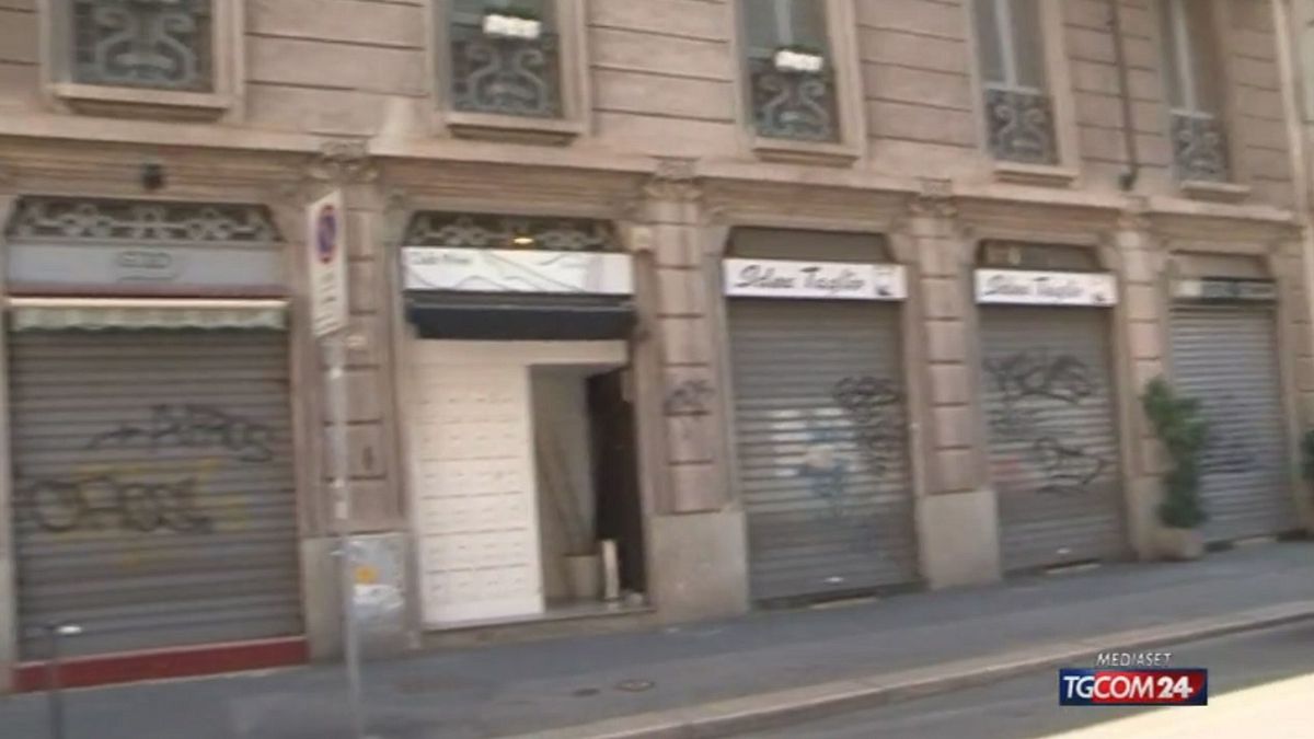 Milano: Expo aperto in agosto, ma negozi chiusi 